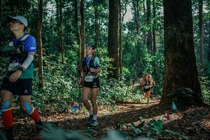 BIB: 
                            <button type="button" onclick="openModal(26133182)" class="btn btn-primary btn-sm float-right btn-popup" data-toggle="modal" data-target=".modal-high-quality">
                        <i class="fas fa-shopping-cart"></i> Add to Cart
                    </button>
                                            <button type="button" onclick="isThisMe(26133182, true)" class="btn btn-success btn-sm float-right btn-popup btn-isme hidden" data-toggle="tooltip" data-placement="bottom" title="นี่คือรูปของคุณใช่ไหม คลิกที่นี่เพื่อเอาเข้าอัลบั้ม">
                        <i class="fas fa-plus"></i> Add to album
                    </button>
                    <button type="button" onclick="isThisMe(26133182, false)" class="btn btn-warning btn-sm float-right btn-popup btn-isnotme hidden">
                        <i class="fas fa-ban"></i> Remove from album
                    </button>